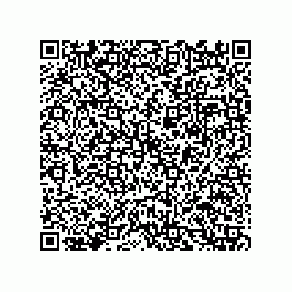 vCard 74212794639