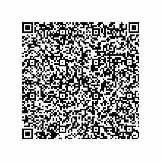 vCard 74212794642
