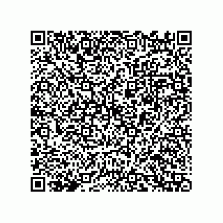 vCard 74212794645