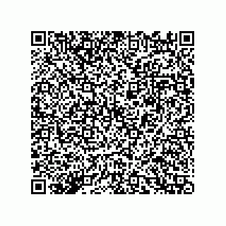 vCard 74212794646