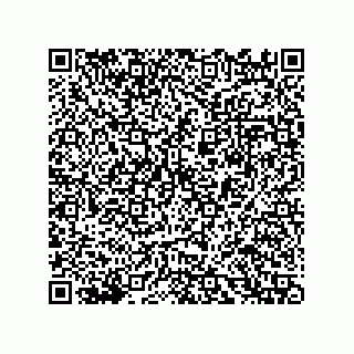 vCard 74212794648