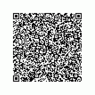 vCard 74212794650