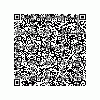 vCard 74212794651