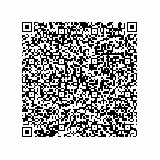 vCard 74212794654