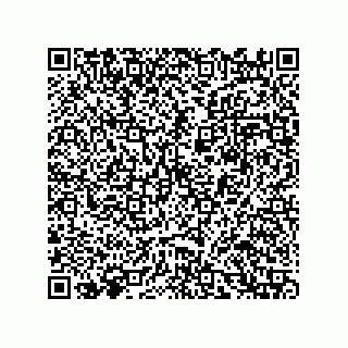 vCard 74212794656