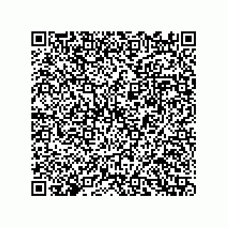 vCard 74212794657