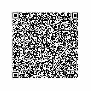 vCard 74212794659
