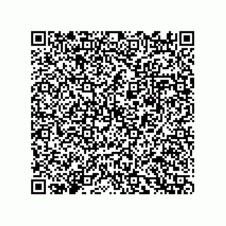 vCard 74212794660