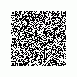 vCard 74212794661