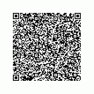 vCard 74212794663