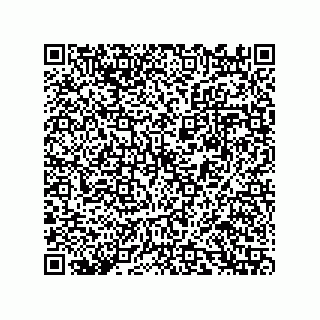 vCard 74212794664