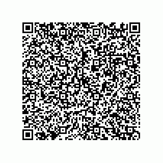 vCard 74212794666