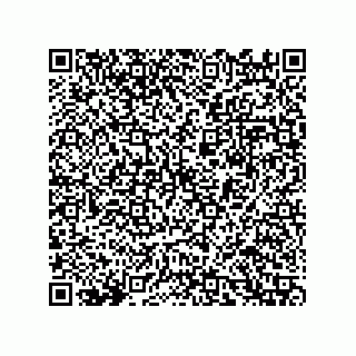 vCard 74212794667
