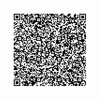 vCard 74212794669