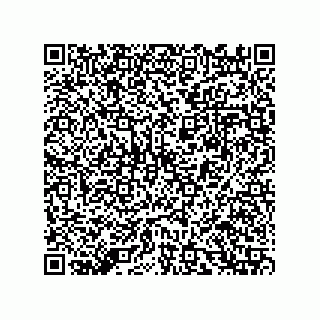 vCard 74212794670
