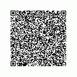 vCard 74212794671