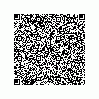 vCard 74212794672