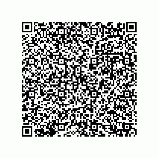 vCard 74212794673