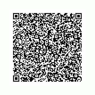 vCard 74212794674