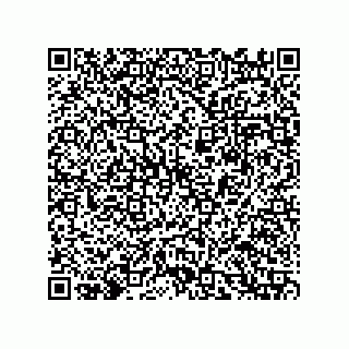 vCard 74212794676