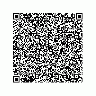 vCard 74212794677