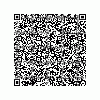 vCard 74212794678