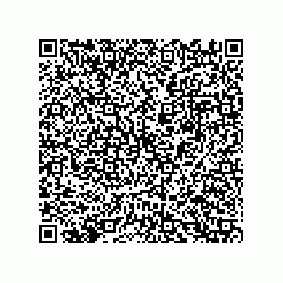 vCard 74212794679