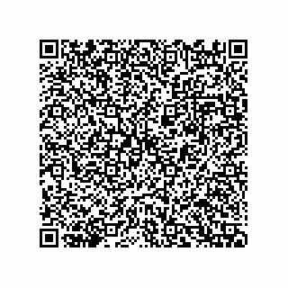 vCard 74212794685