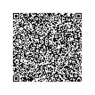 vCard 74212794688