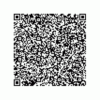 vCard 74212794697
