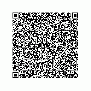 vCard 74212794701