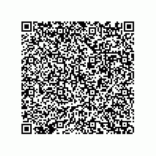 vCard 74212794702