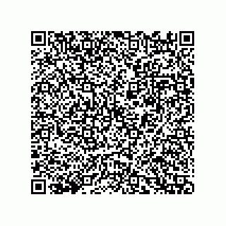 vCard 74212794703