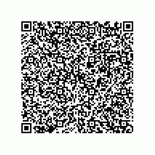 vCard 74212794704