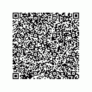 vCard 74212794707