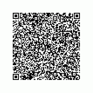 vCard 74212794708