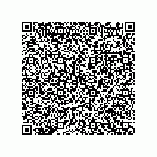 vCard 74212794709