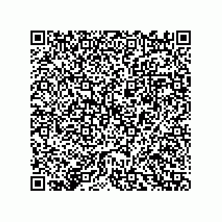 vCard 74212794710