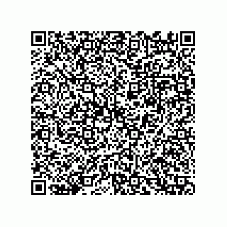 vCard 74212794711