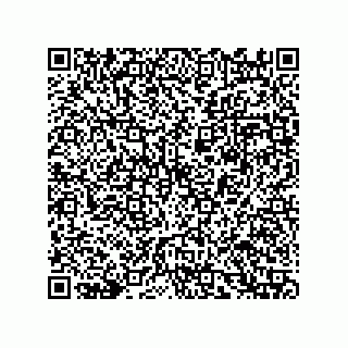 vCard 74212794713