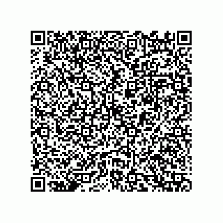 vCard 74212794714
