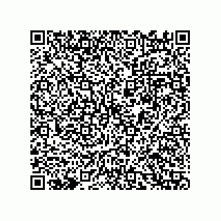 vCard 74212794716