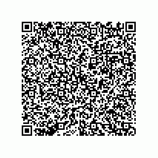 vCard 74212794718