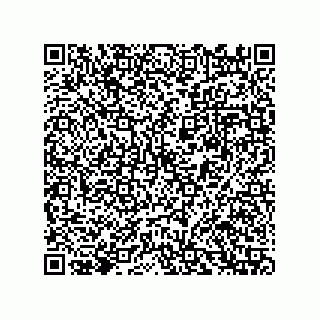 vCard 74212794719