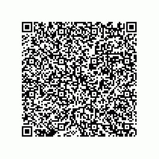 vCard 74212794720