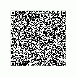 vCard 74212794721