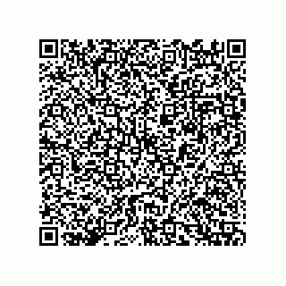 vCard 74212794723