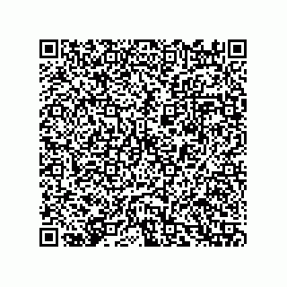 vCard 74212794724