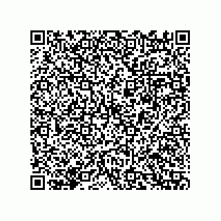 vCard 74212794725
