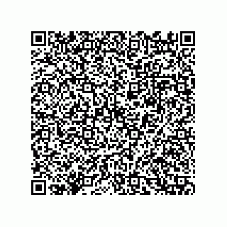vCard 74212794726